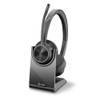 Voyager 4320 UC von Plantronics