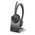 Voyager 4320 UC von Plantronics