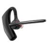 Voyager Legend 30 von Plantronics