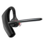 Plantronics Poly Voyager Legend 30