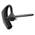 Voyager Legend 30 von Plantronics