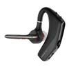 Voyager Legend 50 von Plantronics
