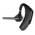 Voyager Legend 50 von Plantronics