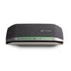 Poly Sync 20 von Plantronics