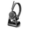 Voyager 4220 von Plantronics