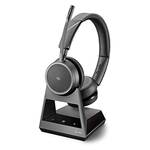 Plantronics - Voyager 4220