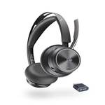 Plantronics Voyager Focus 2 UC