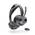Voyager Focus 2 UC von Plantronics