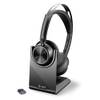 Voyager Focus 2 UC von Plantronics
