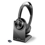 Plantronics Voyager Focus 2 UC