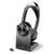 Plantronics Voyager Focus 2 UC