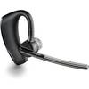Voyager Legend Bluetooth-Headset von Plantronics