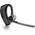Voyager Legend Bluetooth-Headset von Plantronics
