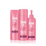 Plantur 21 ‎F75033