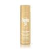 Color Blond Phyto-Coffein-Shampoo von Dr. Wolff