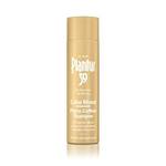 Plantur 39 Color Blond Phyto-Coffein