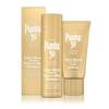 Color Blond Phyto-Coffein-Shampoo von Plantur 39