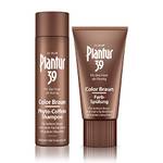Plantur 39 F70402