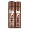 Color Braun Phyto-Coffein Shampoo von Dr. Kurt Wolff GmbH & Co. KG