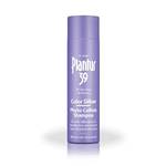 Plantur 39 Color Silber Phyto-Coffein-Shampoo