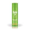 Plantur 39 Phyto-Coffein Shampoo speziell für coloriertes und strapaziertes Haar von Dr. Wolff