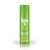 Plantur 39 Phyto-Coffein Shampoo