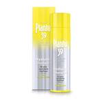 Plantur 39 Hyaluron-Shampoo