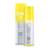 Plantur 39 Hyaluron-Shampoo