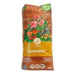 Plantura Bio-Blumenerde