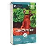 Plantura Bio-Schneckenkorn