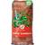 Plantura Bio Tomaten- &amp; Gemüseerde