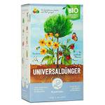 Plantura Bio Universaldünger