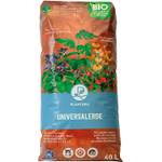 Plantura Bio-Universalerde