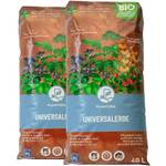 Plantura Bio Universalerde