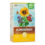 Plantura Blumendünger