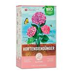 Plantura Hortensiendünger