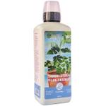 Plantura Bio-Zimmer- & Grünpflanzendünger