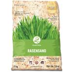 Plantura Premium Rasensand