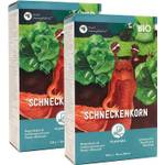 Plantura Schneckenkorn