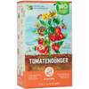 Tomatendünger von Plantura