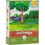 Plantura Schattenrasen-Samen