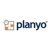 Planyo