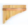 Panflöte von Plaschke Instruments