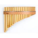 Plaschke Instruments Panflöte 