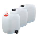 Plasteo 3x22001+1x22010