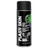 Plasti Skin von Deco Color