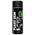 Plasti Skin von Deco Color
