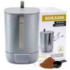 PT1606966020R von Plastia