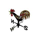 Plastia Schumm Wetterhahn 360620