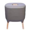 ‎18-025-760 von Plastia